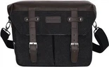 Torba za pripomočke Flip Top