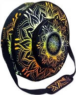 Torba za bobne Shaman