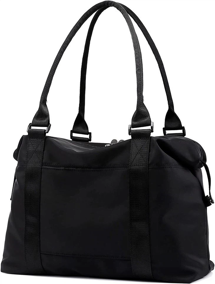 Women Tote Bag Travel Duffel Bag