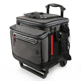 40QT ROLLER HLADILNIK