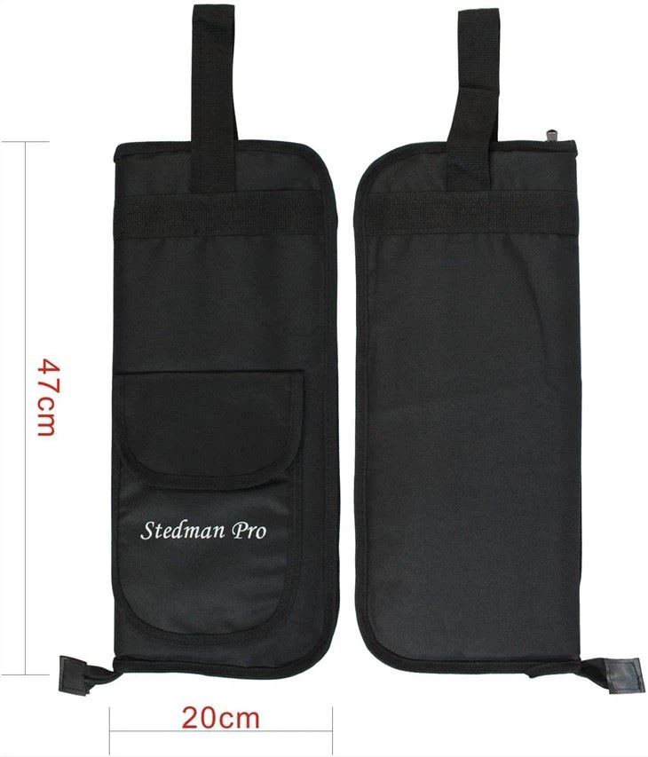 Drumstick Bag