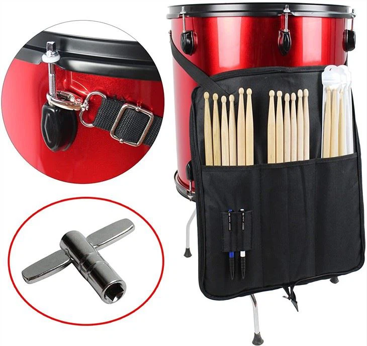 Drumstick Bag