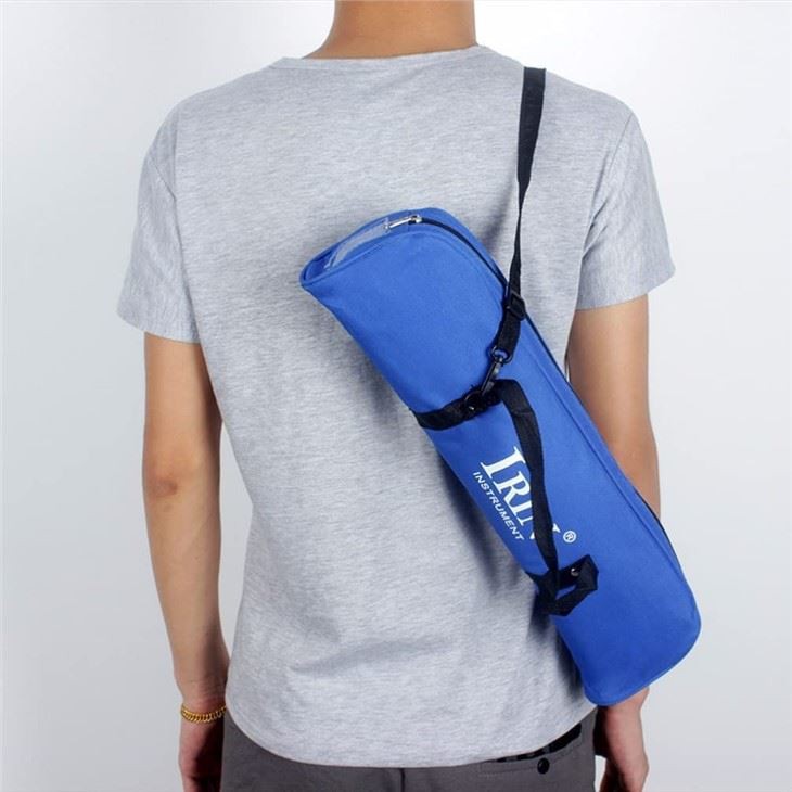 Keyboard Piano Storage Bag