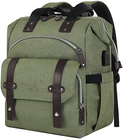 Laptop Backpack For Women