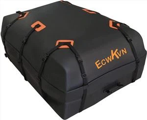 Torba za avto z nedrsečo podlogo
