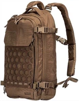 Nahrbtnik Tatical Essential 20L