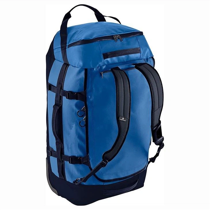 Wheeled Duffel 130L