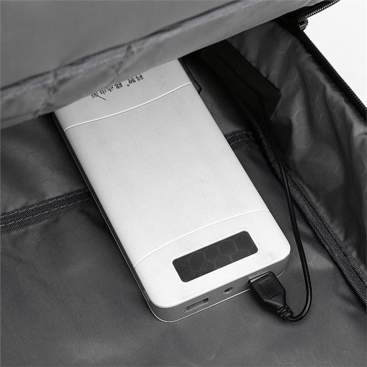 Wholesale Custom Laptop Bag 15.6 Inch