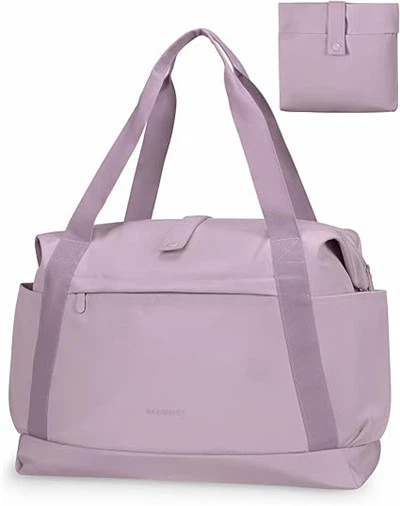 Weekender nočna torba